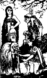 Трубка мира - _43.png