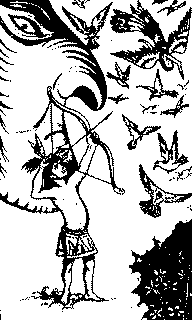 Трубка мира - _44.png