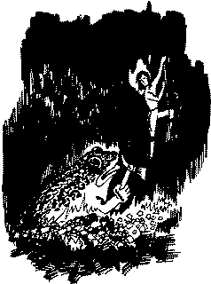 Трубка мира - _48.png