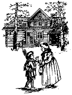 Трубка мира - _5.png