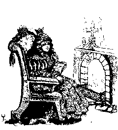 Трубка мира - _6.png