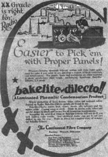 Wi-Fi. Беспроводная сеть - _01.jpg