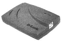 Wi-Fi. Беспроводная сеть - _09.jpg