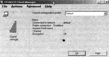 Wi-Fi. Беспроводная сеть - _12.jpg