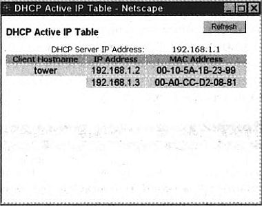 Wi-Fi. Беспроводная сеть - _27.jpg