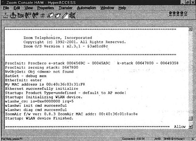 Wi-Fi. Беспроводная сеть - _28.jpg