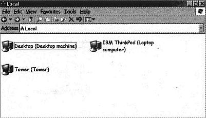 Wi-Fi. Беспроводная сеть - _37.jpg