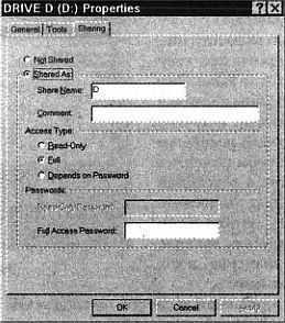 Wi-Fi. Беспроводная сеть - _41.jpg