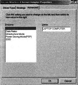 Wi-Fi. Беспроводная сеть - _42.jpg