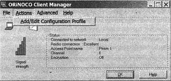 Wi-Fi. Беспроводная сеть - _49.jpg