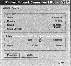 Wi-Fi. Беспроводная сеть - _50.jpg