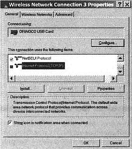 Wi-Fi. Беспроводная сеть - _51.jpg