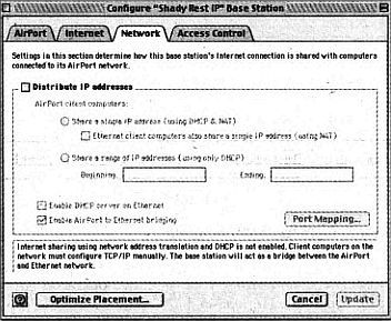 Wi-Fi. Беспроводная сеть - _65.jpg