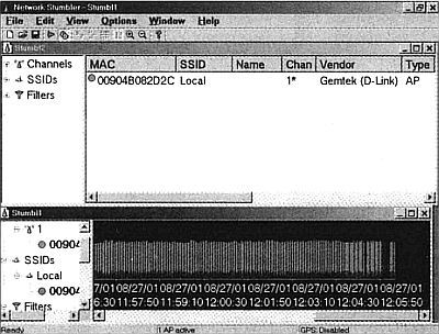 Wi-Fi. Беспроводная сеть - _84.jpg