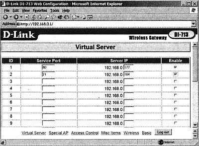 Wi-Fi. Беспроводная сеть - _97.jpg