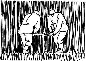 Тайны образования нефти и горючих газов - img_32.jpeg