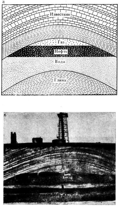 Тайны образования нефти и горючих газов - img_34.jpeg