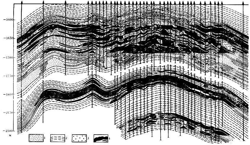 Тайны образования нефти и горючих газов - img_39.jpeg