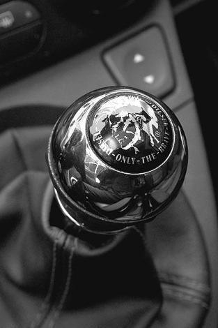 Итоги № 4 (2012) - TAGimg_815_I-04-AVTO-tun-f16_640_jpg832819