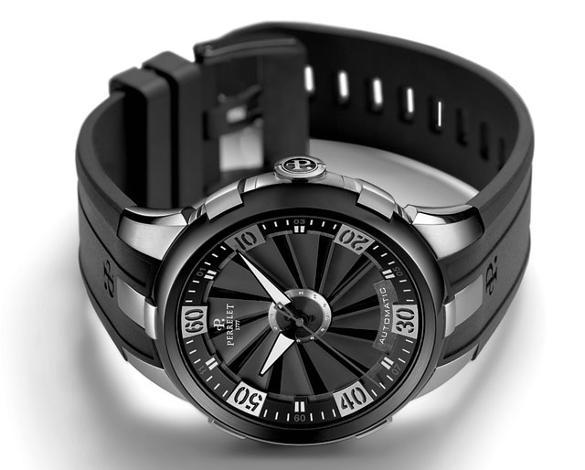 Итоги № 4 (2012) - TAGimg_815_I-04-DELO-chas-f03_640_jpg525755