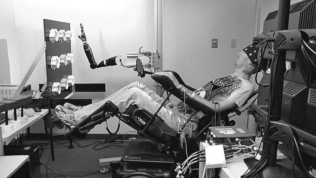 Итоги № 4 (2012) - TAGimg_815_I-04-NAUKA-basel-f05_640_jpg726187