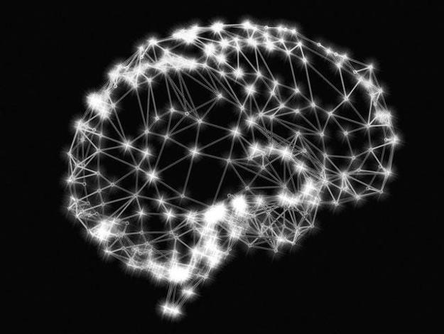 Итоги № 4 (2012) - TAGimg_815_I-04-NAUKA-basel-f17_640_jpg199358