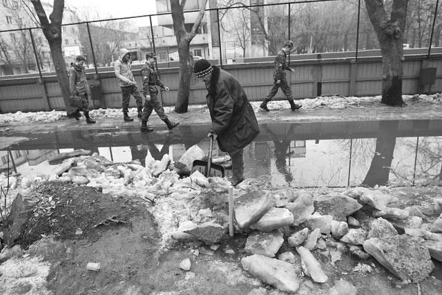 Итоги № 4 (2012) - TAGimg_815_I-04-OBSCH-klimat-f13_640_jpg282960