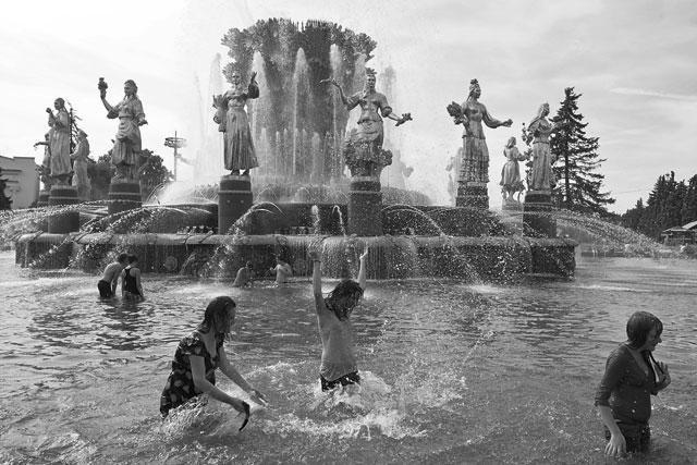 Итоги № 4 (2012) - TAGimg_815_I-04-OBSCH-klimat-f40_640_jpg813389