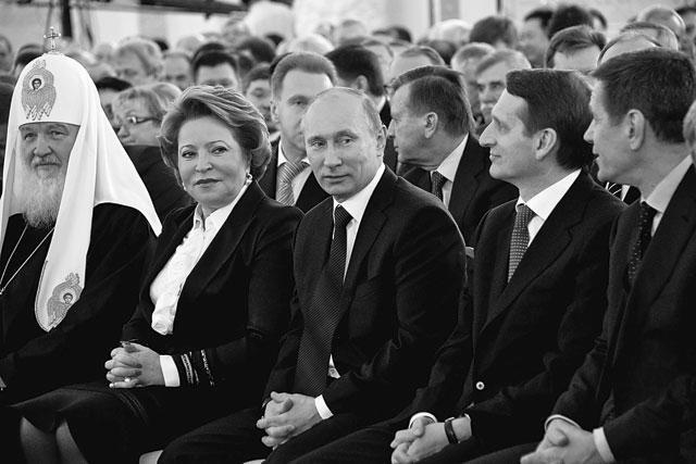 Итоги № 4 (2012) - TAGimg_815_I-04-PROFIL-nar-f32_640_jpg451042