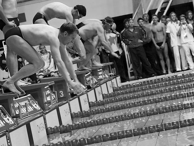 Итоги № 4 (2012) - TAGimg_815_I-04-PROFIL-nar-f54_640_jpg607235