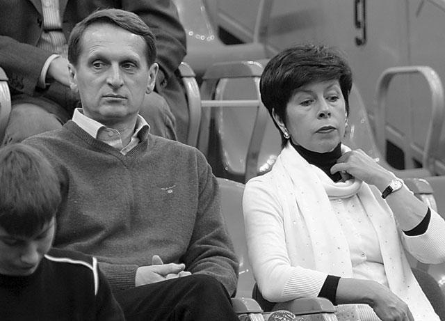 Итоги № 4 (2012) - TAGimg_815_I-04-PROFIL-nar-f58_640_jpg298182