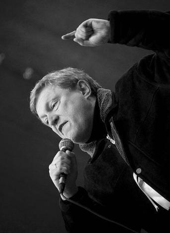 Итоги № 4 (2012) - TAGimg_815_I-04-RUSSIA-prez-f08_640_jpg112317