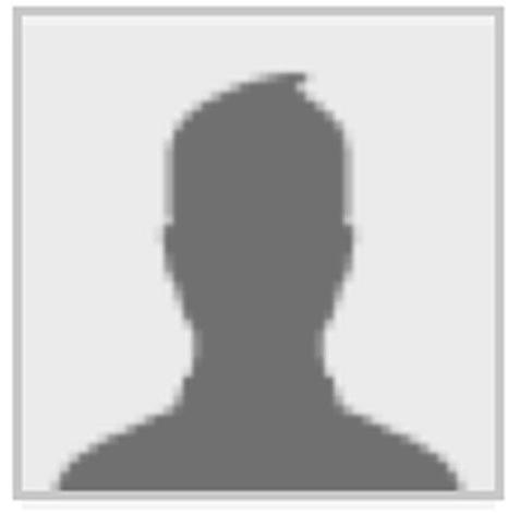 Итоги № 4 (2012) - TAGimg_815_I-04-TE-kotorie-f04_640_jpg937953