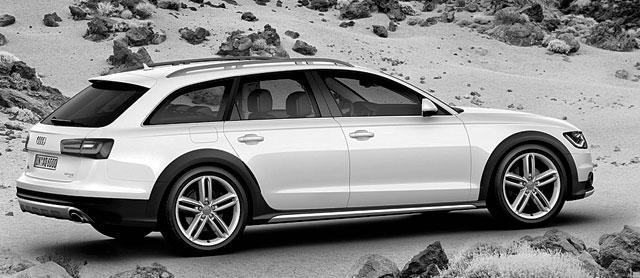 Итоги № 4 (2012) - TAGimg_815_I-04-AVTO-news-f04_640_jpg19381