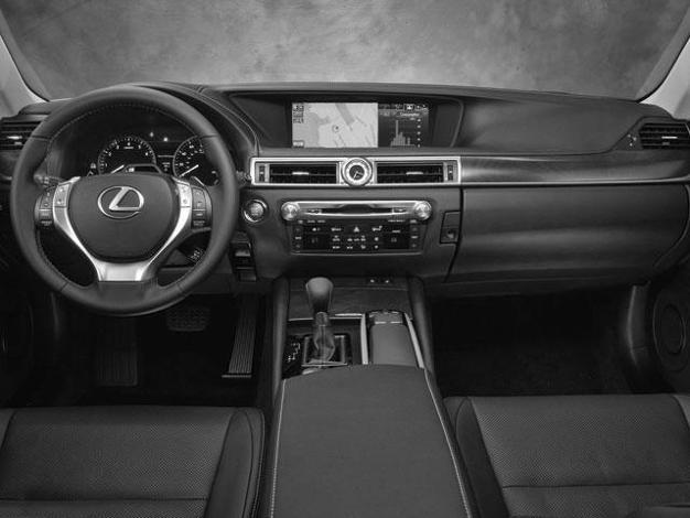 Итоги № 4 (2012) - TAGimg_815_I-04-AVTO-news-f17_640_jpg655632