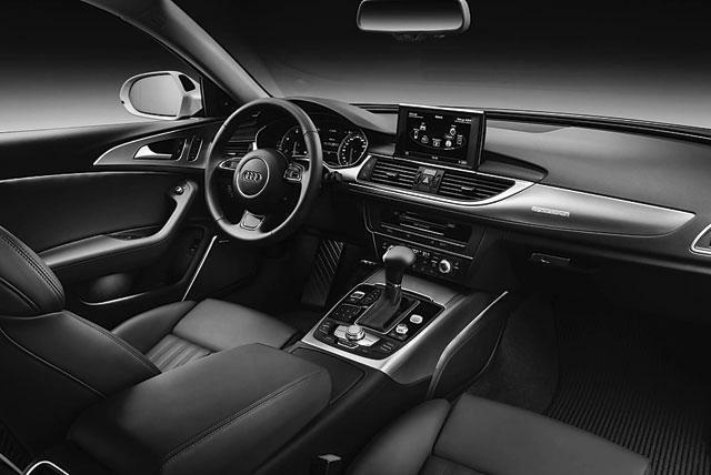 Итоги № 4 (2012) - TAGimg_815_I-04-AVTO-news-f41_640_jpg437487