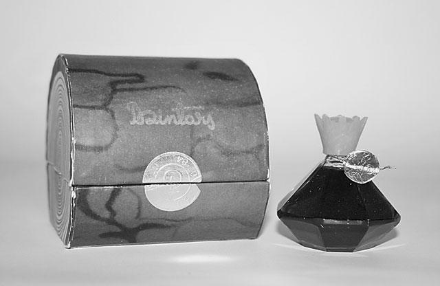 Итоги № 4 (2012) - TAGimg_815_I-04-EXCLUS-dzin-f01_640_jpg470473