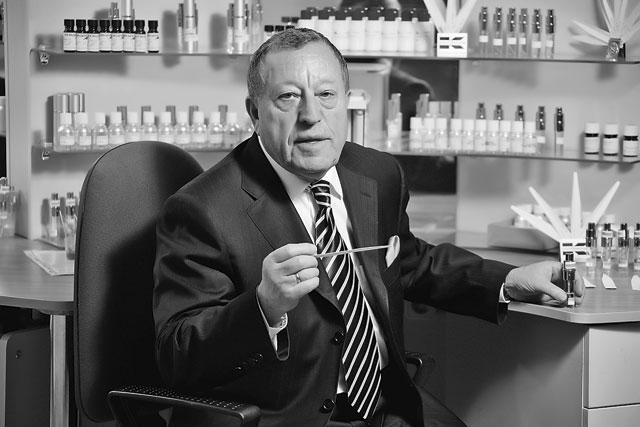 Итоги № 4 (2012) - TAGimg_815_I-04-EXCLUS-dzin-f06_640_jpg197794