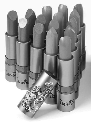 Итоги № 4 (2012) - TAGimg_815_I-04-EXCLUS-dzin-f08_640_jpg442631