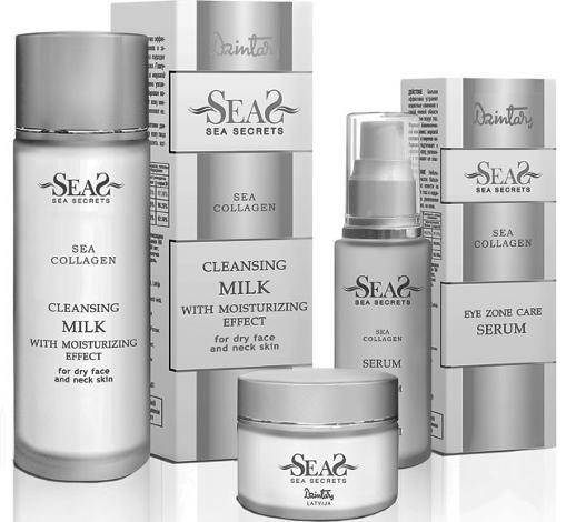 Итоги № 4 (2012) - TAGimg_815_I-04-EXCLUS-dzin-f09_640_jpg616567