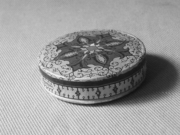 Итоги № 4 (2012) - TAGimg_815_I-04-EXCLUS-dzin-f15_640_jpg349743