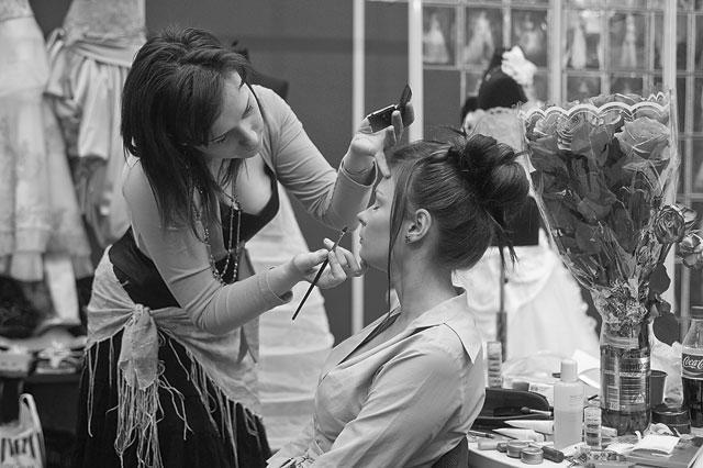 Итоги № 4 (2012) - TAGimg_815_I-04-EXCLUS-dzin-f38_640_jpg371935