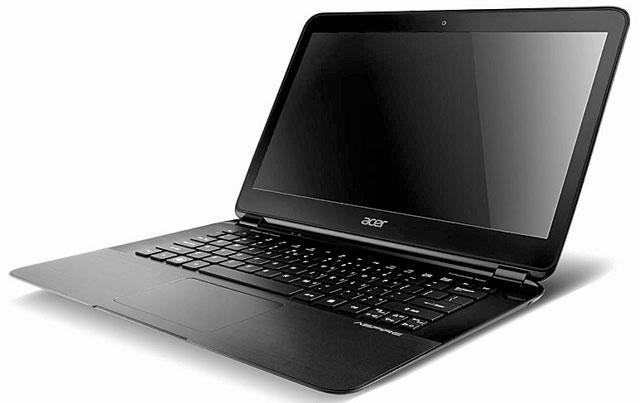 Итоги № 4 (2012) - TAGimg_815_I-04-HITECH-text2-f03_640_jpg991014