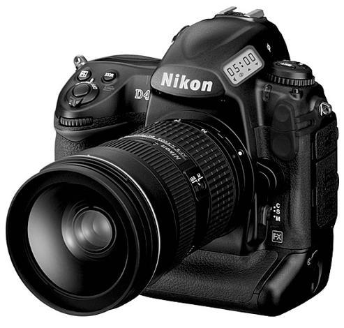 Итоги № 4 (2012) - TAGimg_815_I-04-HITECH-text2-f06_640_jpg265992