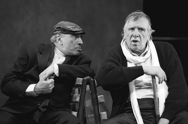 Итоги № 4 (2012) - TAGimg_815_I-04-ISKUS-teatr-f02_640_jpg985879