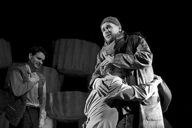 Итоги № 4 (2012) - TAGimg_815_I-04-ISKUS-teatr-f08_640_jpg217163