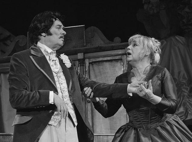 Итоги № 4 (2012) - TAGimg_815_I-04-ISKUS-teatr-f14_640_jpg122196