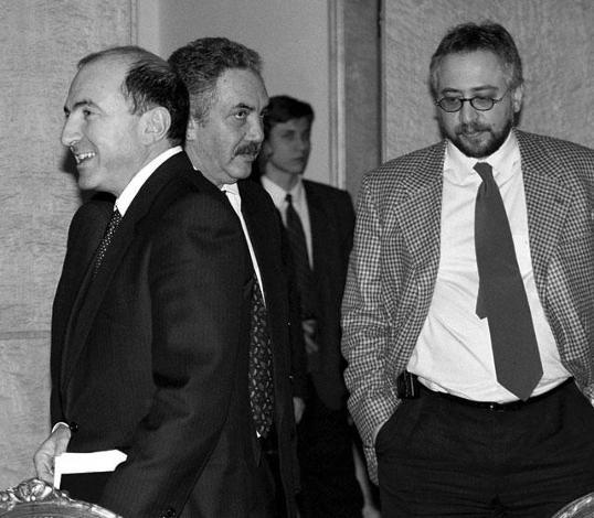 Итоги № 4 (2012) - TAGimg_815_I-04-STORY-sagal-f108_640_jpg465079