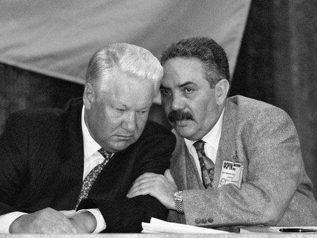 Итоги № 4 (2012) - TAGimg_815_I-04-STORY-sagal-f109_640_jpg729957