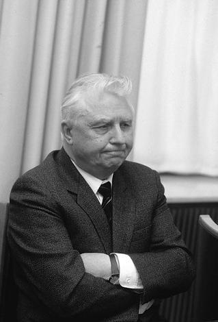 Итоги № 4 (2012) - TAGimg_815_I-04-STORY-sagal-f114_640_jpg956308